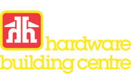 Alcona Home Hardware Building Centre